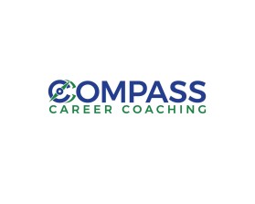 Compass Career Coaching -- (This can be on one, two, or three lines.  However, if on two lines, it should be broken as Compass - Career Coaching.) entry by graphica