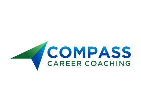 Compass Career Coaching -- (This can be on one, two, or three lines.  However, if on two lines, it should be broken as Compass - Career Coaching.) entry by sella
