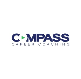 Compass Career Coaching -- (This can be on one, two, or three lines.  However, if on two lines, it should be broken as Compass - Career Coaching.) entry by shehans