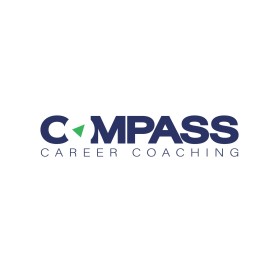 Compass Career Coaching -- (This can be on one, two, or three lines.  However, if on two lines, it should be broken as Compass - Career Coaching.) entry by shehans