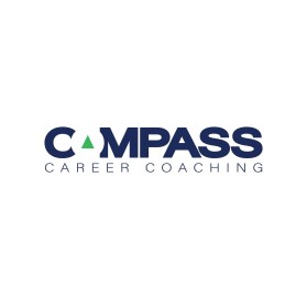 Compass Career Coaching -- (This can be on one, two, or three lines.  However, if on two lines, it should be broken as Compass - Career Coaching.) entry by shehans