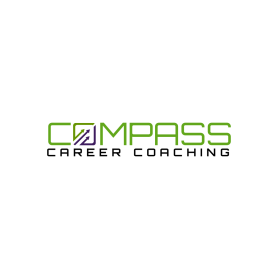 Compass Career Coaching -- (This can be on one, two, or three lines.  However, if on two lines, it should be broken as Compass - Career Coaching.) entry by Ganesh2003