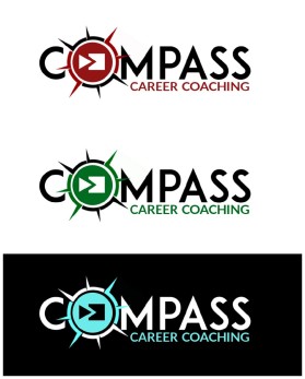 Compass Career Coaching -- (This can be on one, two, or three lines.  However, if on two lines, it should be broken as Compass - Career Coaching.) entry by Ganesh2003
