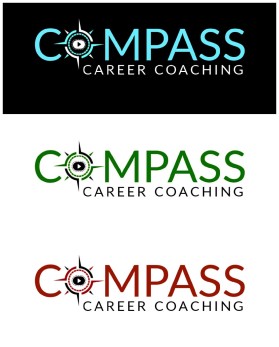 Compass Career Coaching -- (This can be on one, two, or three lines.  However, if on two lines, it should be broken as Compass - Career Coaching.) entry by Ganesh2003