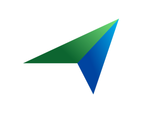 Compass Career Coaching -- (This can be on one, two, or three lines.  However, if on two lines, it should be broken as Compass - Career Coaching.) entry by sella