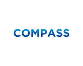 Compass Career Coaching -- (This can be on one, two, or three lines.  However, if on two lines, it should be broken as Compass - Career Coaching.) entry by sella