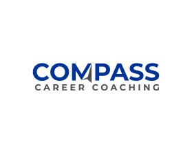 Compass Career Coaching -- (This can be on one, two, or three lines.  However, if on two lines, it should be broken as Compass - Career Coaching.) entry by berlianapril