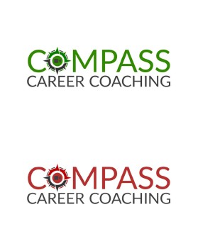 Compass Career Coaching -- (This can be on one, two, or three lines.  However, if on two lines, it should be broken as Compass - Career Coaching.) entry by Ganesh2003