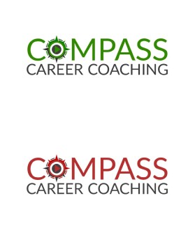 Compass Career Coaching -- (This can be on one, two, or three lines.  However, if on two lines, it should be broken as Compass - Career Coaching.) entry by Ganesh2003