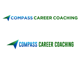 Compass Career Coaching -- (This can be on one, two, or three lines.  However, if on two lines, it should be broken as Compass - Career Coaching.) entry by sella