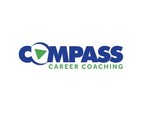 Compass Career Coaching -- (This can be on one, two, or three lines.  However, if on two lines, it should be broken as Compass - Career Coaching.) entry by quimcey