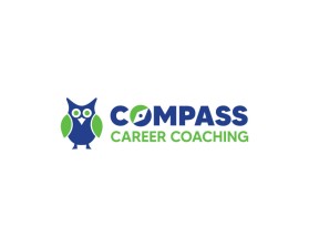 Compass Career Coaching -- (This can be on one, two, or three lines.  However, if on two lines, it should be broken as Compass - Career Coaching.) entry by nsdhyd