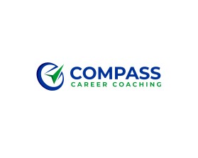 Compass Career Coaching -- (This can be on one, two, or three lines.  However, if on two lines, it should be broken as Compass - Career Coaching.) entry by berlianapril