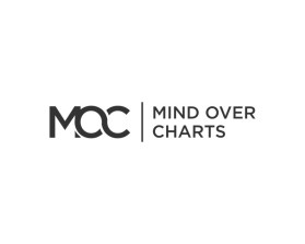 Mind Over Charts entry by arief