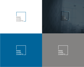 Mind Over Charts entry by romeo
