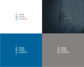 Mind Over Charts entry by romeo