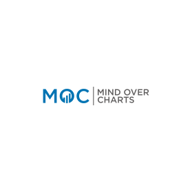 Mind Over Charts entry by GEN X