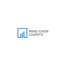 Mind Over Charts entry by GEN X
