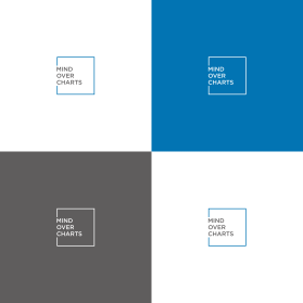 Mind Over Charts entry by GEN X
