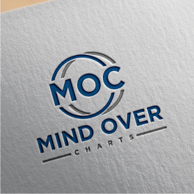 Mind Over Charts entry by jannatan