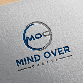 Mind Over Charts entry by jannatan