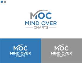 Mind Over Charts entry by sarkun