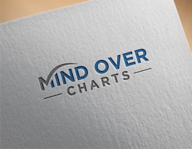 Mind Over Charts entry by sarkun