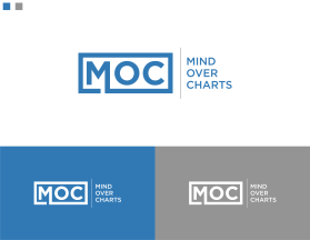Mind Over Charts entry by sarkun