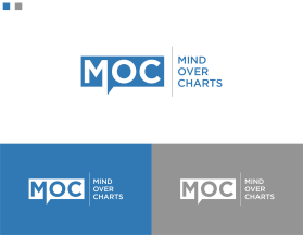 Mind Over Charts entry by sarkun