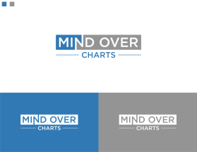 Mind Over Charts entry by sarkun