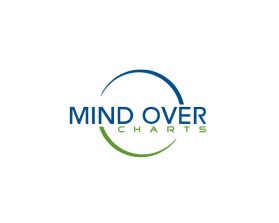 Mind Over Charts entry by freelancernursultan