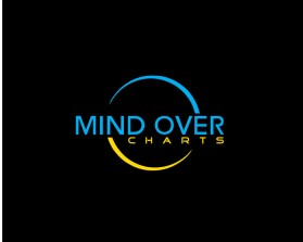 Mind Over Charts entry by freelancernursultan