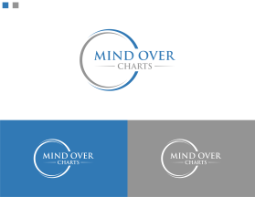 Mind Over Charts entry by sarkun