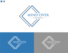 Mind Over Charts entry by sarkun