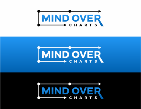 Mind Over Charts entry by SawDesigns