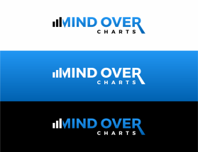 Mind Over Charts entry by SawDesigns