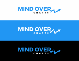 Mind Over Charts entry by SawDesigns