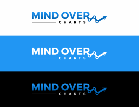 Mind Over Charts entry by SawDesigns
