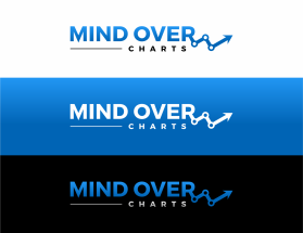 Mind Over Charts entry by SawDesigns