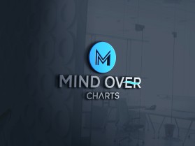 Mind Over Charts entry by Naziur rahman