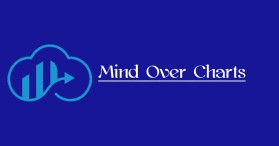 Mind Over Charts entry by AbaisJe