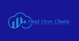 Mind Over Charts entry by AbaisJe