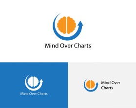 Mind Over Charts entry by moris