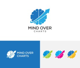 Mind Over Charts entry by moris