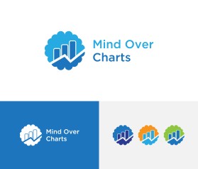 Mind Over Charts entry by moris