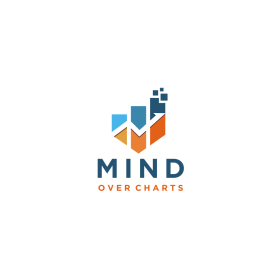 Mind Over Charts entry by nina art