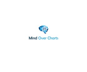 Mind Over Charts entry by chmvs17june
