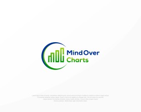 Mind Over Charts entry by Armoza10