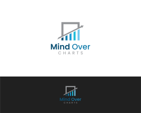 Mind Over Charts entry by gilangwepe