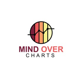 Mind Over Charts entry by shehans